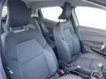 Renault Clio  TCe GLP Intens 74kW miniatura 9